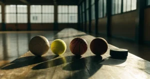 Sportwettenanbieter in der Schweiz: was Aktionen kosten
