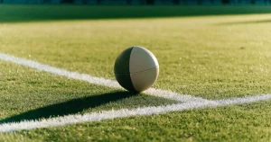 Asiatische Wetten verstehen: Handicap, Gesamttore und was der Einsatz kostet
