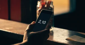 Wettanbieter mit Apple Pay: zwei Schweizer Bewilligungen im Vergleich
