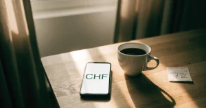 Wettanbieter mit Google Pay in der Schweiz: was zwei Bewilligungen bedeuten