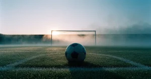 Kostenlose Wettprognosen 2026: Was sie taugen und was sie kosten
