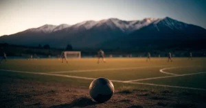 Copa América Wetten: Was Sporttip und Jouez Sport kosten