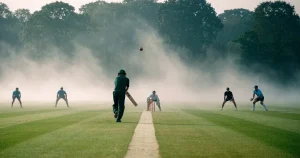 Cricket-Wetten in der Schweiz: zwei Veranstalter, klare Regeln