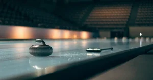 Curling wetten in der Schweiz: was Quoten und Limiten kosten