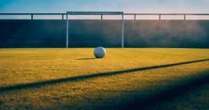 LaLiga-Wetten in der Schweiz: Kosten, Margen und der Quotenvergleich