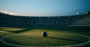 Nations League Wetten in der Schweiz: die Kosten des Angebots