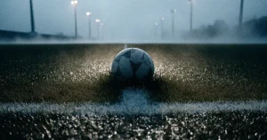 Premier League Wetten in der Schweiz: Die wahren Kosten