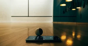 Squash Wetten Schweiz: Was die zwei Bewilligungen kosten