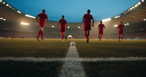 Süper Lig Wetten aus der Schweiz: zwei bewilligte Veranstalter im Vergleich