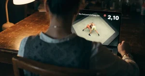 UFC-Wetten in der Schweiz: Was Sporttip und Jouez Sport kosten