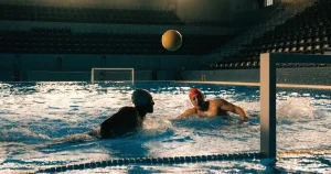 Wasserball Wetten Schweiz: nur zwei Veranstalter mit Bewilligung