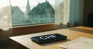 Auszahlung bei Online-Wetten in der Schweiz: Fristen, Konten, Kosten