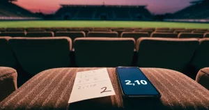 Schweizer Sportwetten Anbieter: Wer darf, wer kostet