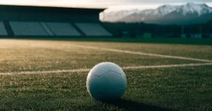Spielwetten Schweiz 2026: zwei Veranstalter, ein geschlossener Markt