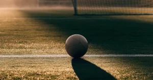 Sportwetten Bonus Angebote 2026: Was die Bedingungen kosten