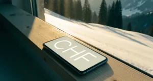 Gratisguthaben in der Schweiz: was ein Bonus ohne Einzahlung wirklich kostet