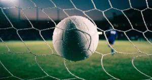 Sportwetten Ergebnisse 2026: So wird eine Wette abgerechnet