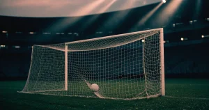 Sportwetten live: Was ein Live-Tipp in der Schweiz wirklich kostet