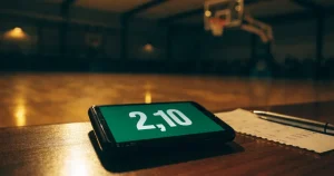 Cashout bei Schweizer Sportwetten: was der Rückkauf wirklich kostet