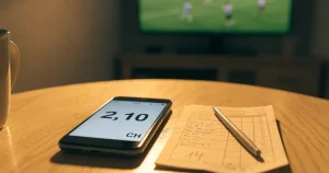 Sportwetten Neukundenbonus 2026: Was das Angebot wirklich kostet