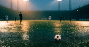 Sportwetten Reload Bonus in der Schweiz: zwei Bewilligungen, harte Grenzen