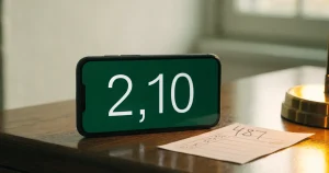 Sportwetten Schweiz legal 2026: Bewilligung, Limiten, Kosten