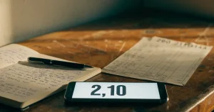 Value Bet Sportwetten Strategie 2026 — Quote, Marge und die zwei Schweizer Veranstalter