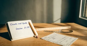 Value-Rechner für Sportwetten: was die Quote wirklich kostet