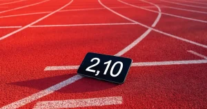 Handicap beim Wetten: Kosten, Grenzen und die zwei Schweizer Veranstalter