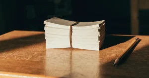 Wettstrategie mit Erfolg: Limiten, Quoten und die Rechnung des Veranstalters